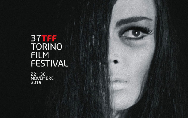 Torino Film Festival 2019