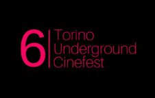Torino Underground Cinefest 2019: 5 giorni di proiezioni ad ingresso gratuito