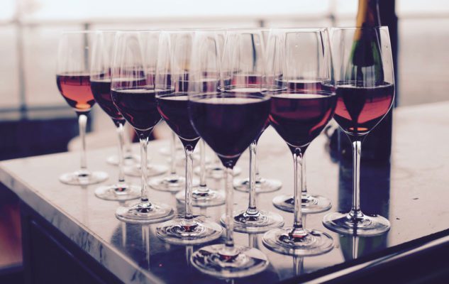 Torino Wine Week 2019: la settimana del vino sotto la Mole