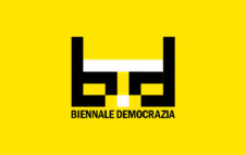 Biennale Democrazia 2019 a Torino