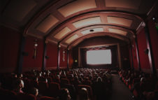 Cinemadays 2019 a Torino: ecco le sale dove vedere i film a 3 €