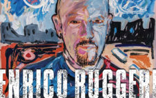Enrico Ruggeri a Torino: data e biglietti del concerto