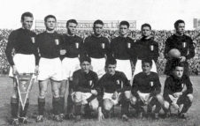 "Eterna Leggenda": la mostra sul Grande Torino