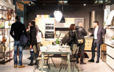 Expocasa 2019: a Torino torna il Salone dell'Arredamento