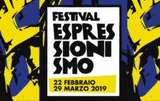 Il Festival Espressionismo a Torino: un mese di appuntamenti in città
