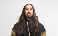 Steve Aoki al Gruvillage 2019: data e biglietti