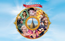 Torino Incontra il Mondo: viaggio tra gastronomie, culture e tradizioni