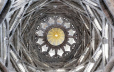 Visite guidate alla Cappella della Sindone di Torino