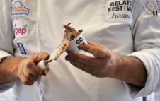 Gelato Festival 2019: Torino capitale del gelato per 2 giorni