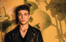 Irama al GruVillage 2019: data e biglietti del concerto