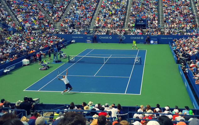 ATP Finals Torino: dal 2021 l’ambitissimo evento arriva sotto la Mole