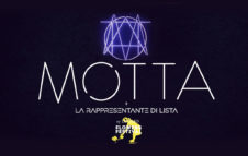 Motta + La Rappresentante di Lista al Flowers Festival 2019 di Collegno: data e biglietti