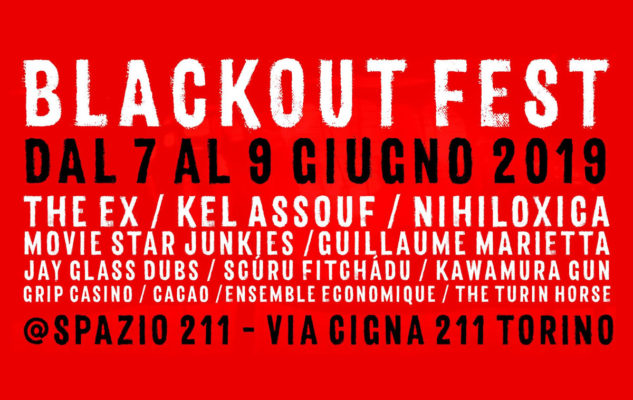 radio-blackout-fest-2019-633x400.jpg