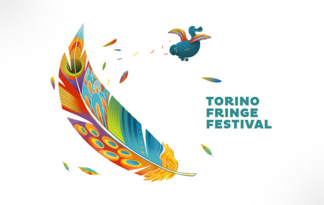 Torino Fringe Festival 2019: la grande festa del teatro in tutta la città