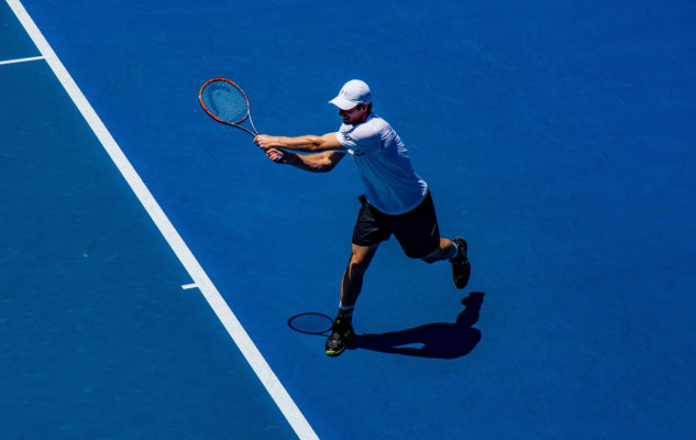 Atp Finals: Torino ha conquistato un evento da mezzo miliardo di euro