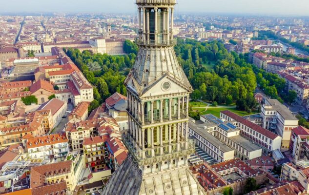 1° maggio 2024: le 10 cose da fare a Torino e dintorni