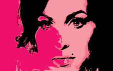 Amy Winehouse Inconsapevole Diva: poesia e musica al Teatro Nuovo di Torino