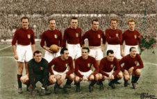 Commemorazione Grande Torino 2019: il programma della giornata