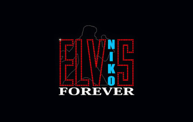 Elvis Forever: uno spettacolo-omaggio al grande Elvis Presley