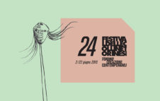 Festival delle Colline Torinesi 2019