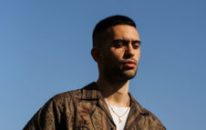 Mahmood al Collisioni 2019: data e biglietti del concerto a Barolo