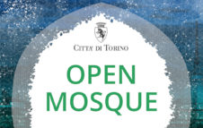 Moschee aperte 2019 a Torino: alla scoperta dei centri islamici della città