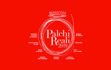 Palchi Reali 2019: spettacoli e performance nelle Residenze Reali di Torino