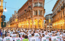 Run 5.30 a Torino: la corsa alle prime luci dell’alba