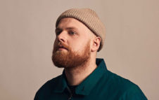 Tom Walker a Torino nel 2019: data e biglietti del concerto