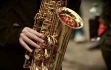 Torino Jazz Festival 2020: date, ospiti e programma dell'edizione autunnale
