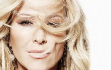 Anastacia in concerto al GruVillage 2019: data e biglietti