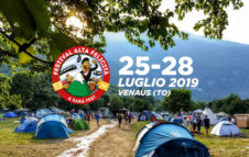 Festival Alta Felicità 2019