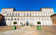 Musei Reali di Torino: ingresso gratuito per la Festa della Repubblica