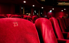 Omaggio a Michel Houellebecq: rassegna cinematografica al Cinema Massimo