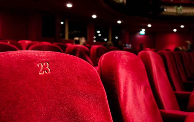 Omaggio a Michel Houellebecq: rassegna cinematografica al Cinema Massimo