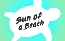 Sun of a Beach: film, concerti e tante attività allo Spazio 211