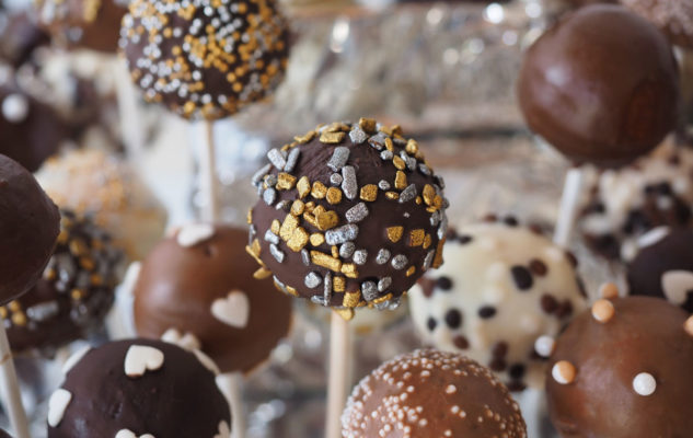 Chocomoments Sestriere 2019: degustazioni e show per la Festa del Cioccolato Artigianale