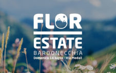 Flor Estate 2019 a Bardonecchia: un'invasione di piante e fiori in montagna