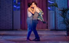 Ghost - Il Musical a Torino nel 2022: date e biglietti del grande spettacolo