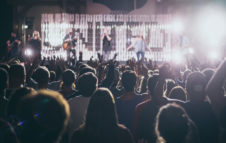 GruVillage Festival 2020: concerti, biglietti, date e programma