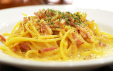 I love Carbonara: a Torino un evento dedicato all'amatissimo piatto romano