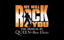 We Will Rock You: a Torino nel 2020 il Musical con i grandi successi dei Queen