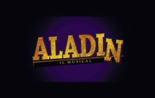 Aladin, il Musical a Torino: date e biglietti del magico spettacolo