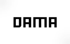 DAMA 2019 a Torino