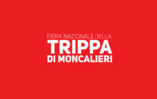 Fiera Nazionale della Trippa di Moncalieri 2019