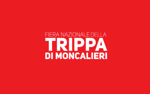 Fiera Nazionale della Trippa di Moncalieri