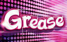 Grease, il Musical a Torino nel 2019: date e biglietti