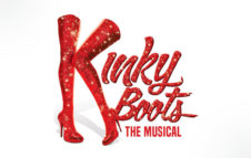 Kinky Boots, il musical a Torino nel 2020: date e biglietti