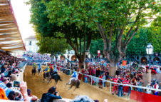 Il Palio di Asti 2019: il programma completo dell'evento