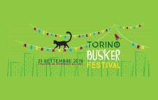 Torino Busker Festival: musica e arti di strada in giro per Falchera